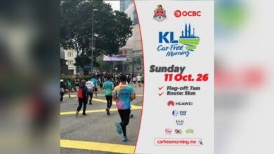 kl free car