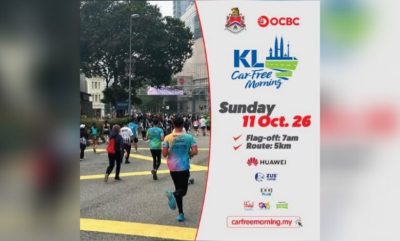 kl free car