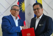 kp perhilitan