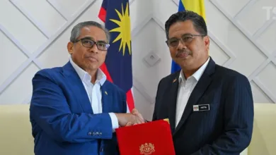 kp perhilitan