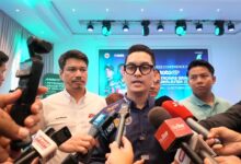 taufoq johari