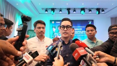 taufoq johari