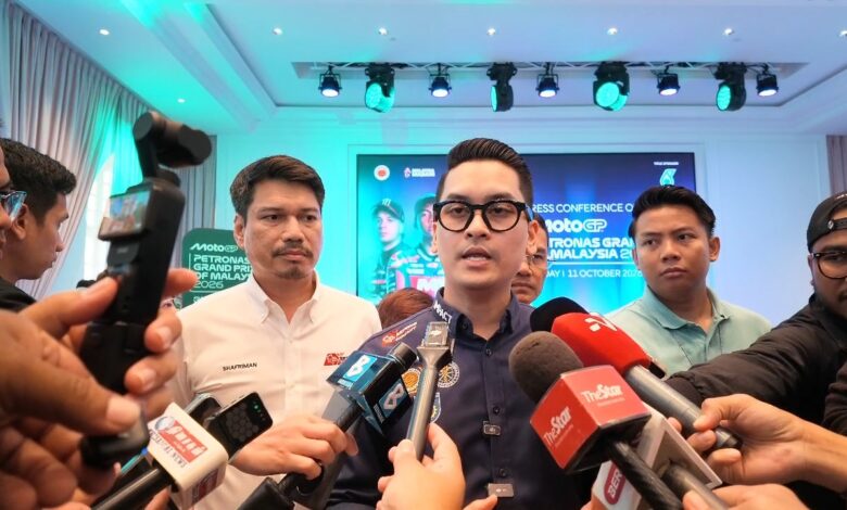 taufoq johari