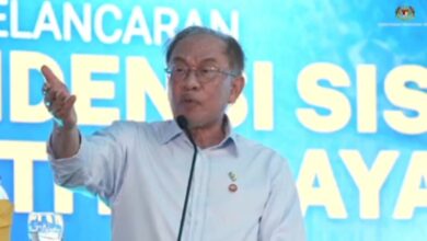 anwar
