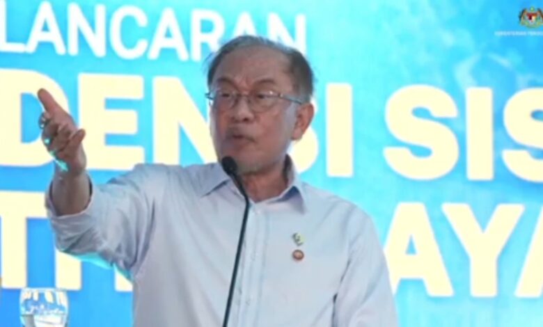 anwar