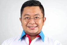 PKR