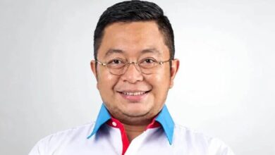 PKR