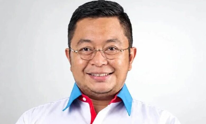 PKR