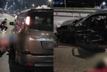 maut