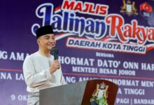 onn hafiz