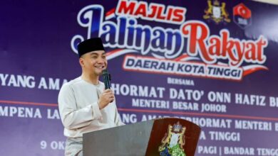 onn hafiz