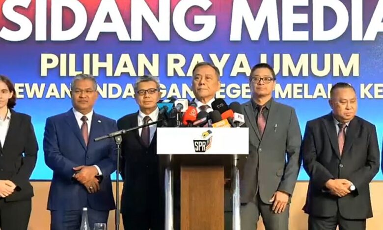 melaka