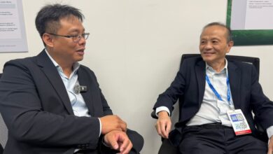 chen thiam leong