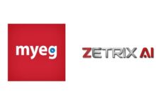 zetrix