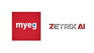 zetrix