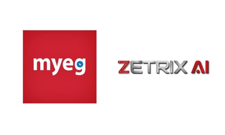 zetrix