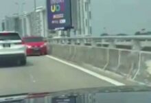 myvi
