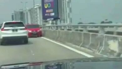 myvi