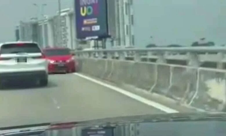 myvi