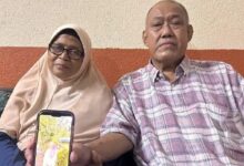 nenek