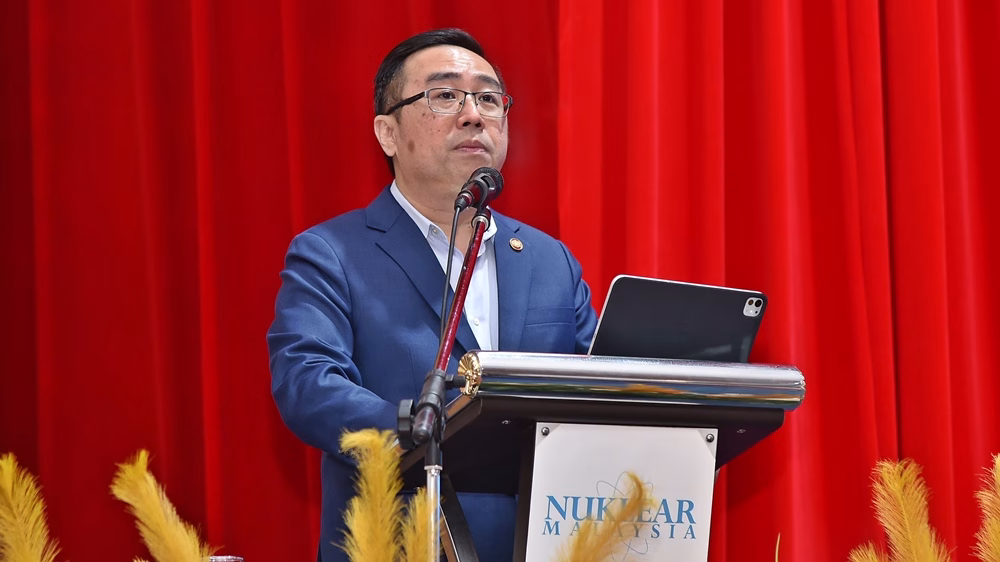 nuklear