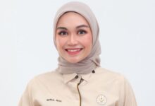 nurul noh