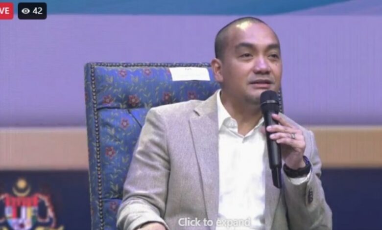 onn hafiz