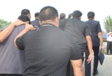 pelajar zaaba