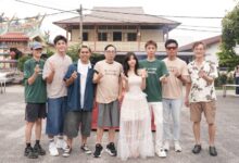 filem