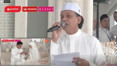 ayah bella