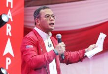 pkr amirudin