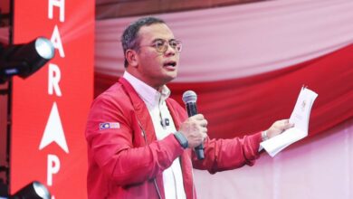 pkr amirudin