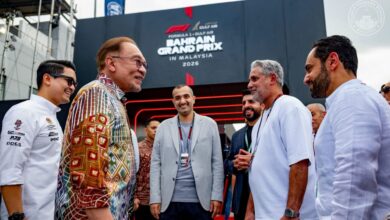 gp bahrain