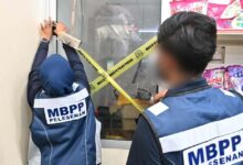 mbpp