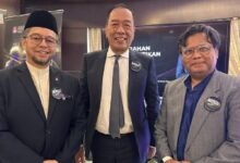 ramli ms