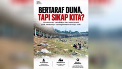 sampah