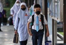 sekolah