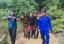 sesat