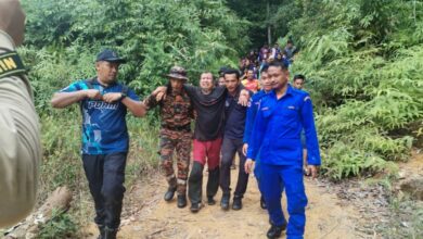 sesat