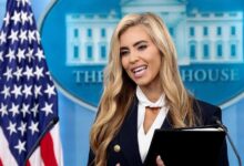 white house