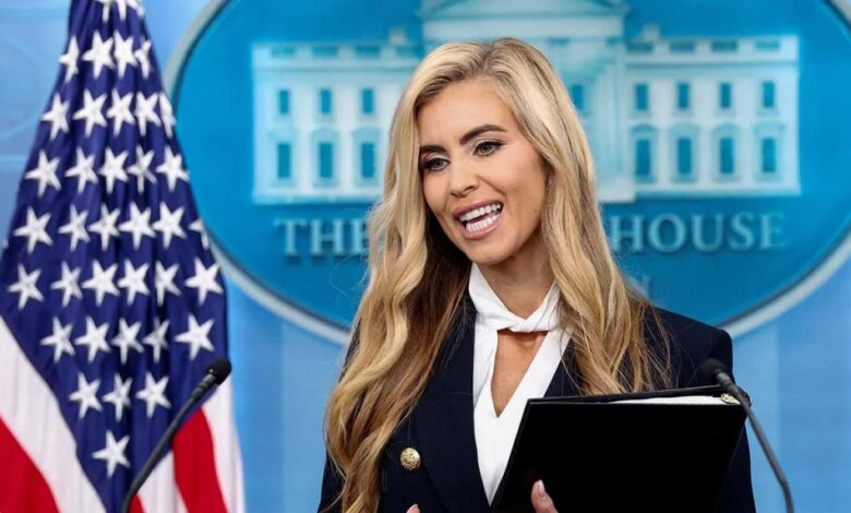 white house