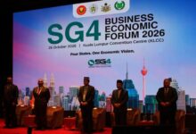 sg4