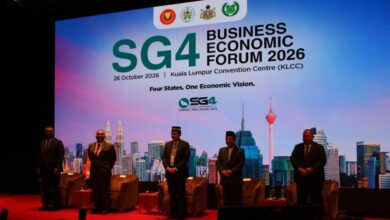 sg4