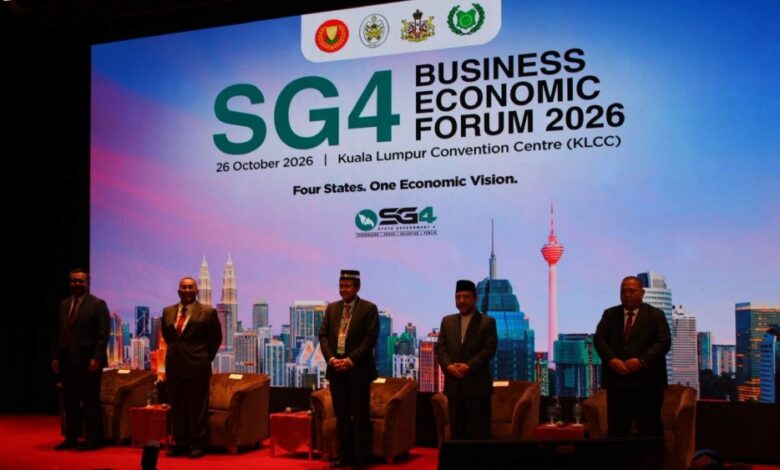 sg4