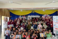 sk selandar