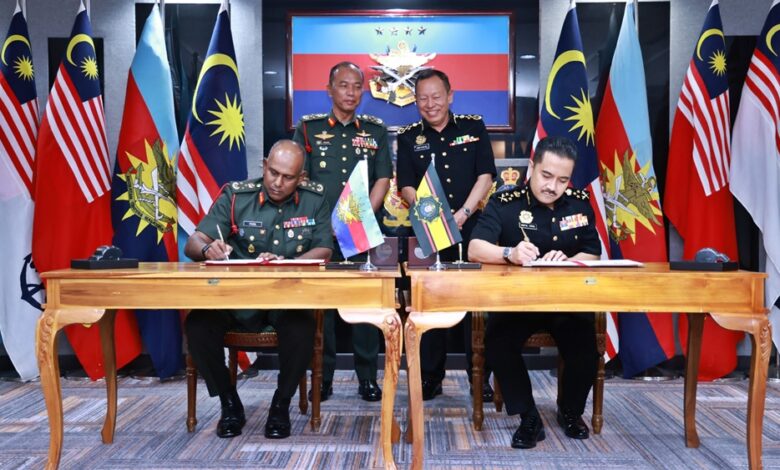 kerjasama