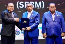sprm