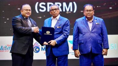 sprm