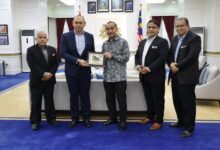 johor