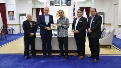 johor
